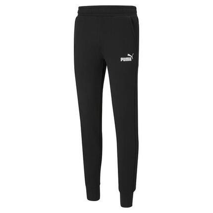 ESS" Jogginghosen für Herren Schwarz