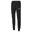 Pantalon De Jogging ESS Homme (Noir)