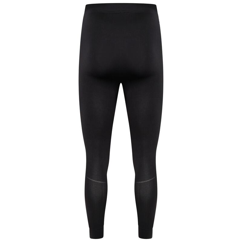 Pánské spodky Zone In Base Layer