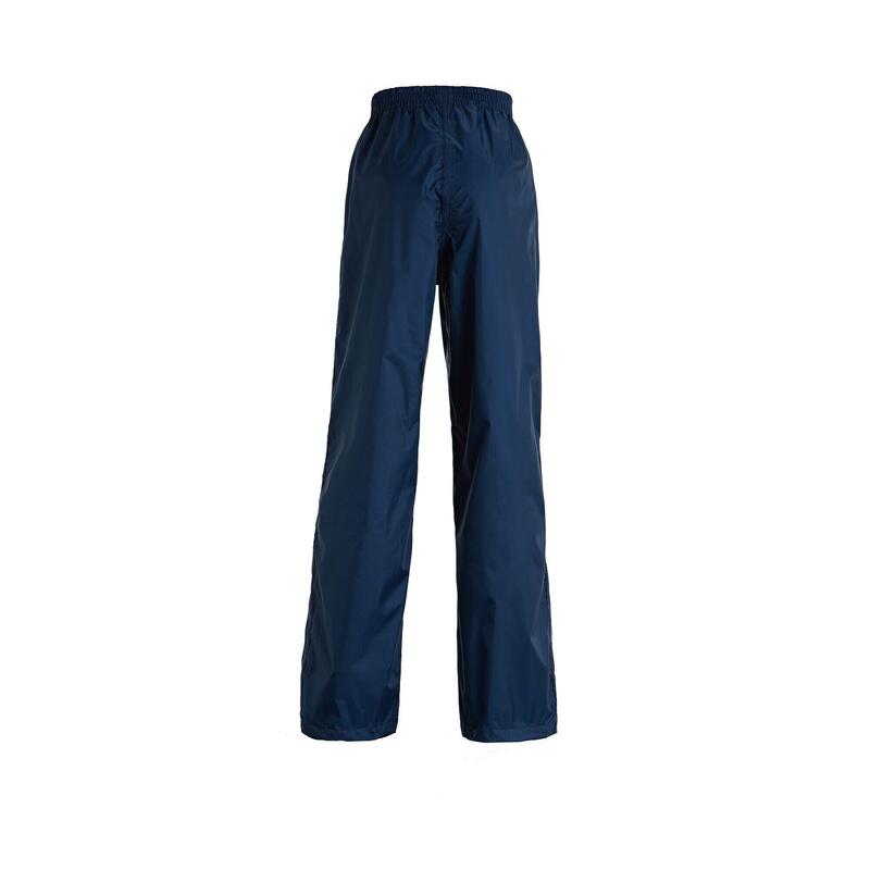 Surpantalon PACK IT Unisexe (Bleu Nuit)