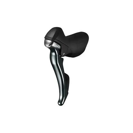 Levier de changement de vitesse/frein TIAGRA ST-4700/4703 - 3 positions