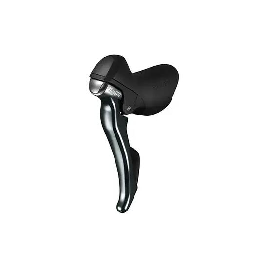 Levier de changement de vitesse/frein TIAGRA ST-4700/4703 - 3 positions