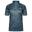 Maillot PERSIST Femme (Gris bleu)