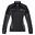 Casaco Soft Shell Yare V Mulher Preto / Cinzento Foca