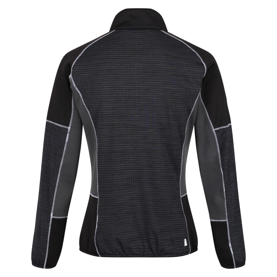 Damski Softshell Yare V