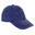 Casquette de baseball CASSIAN Homme (Bleu marine)