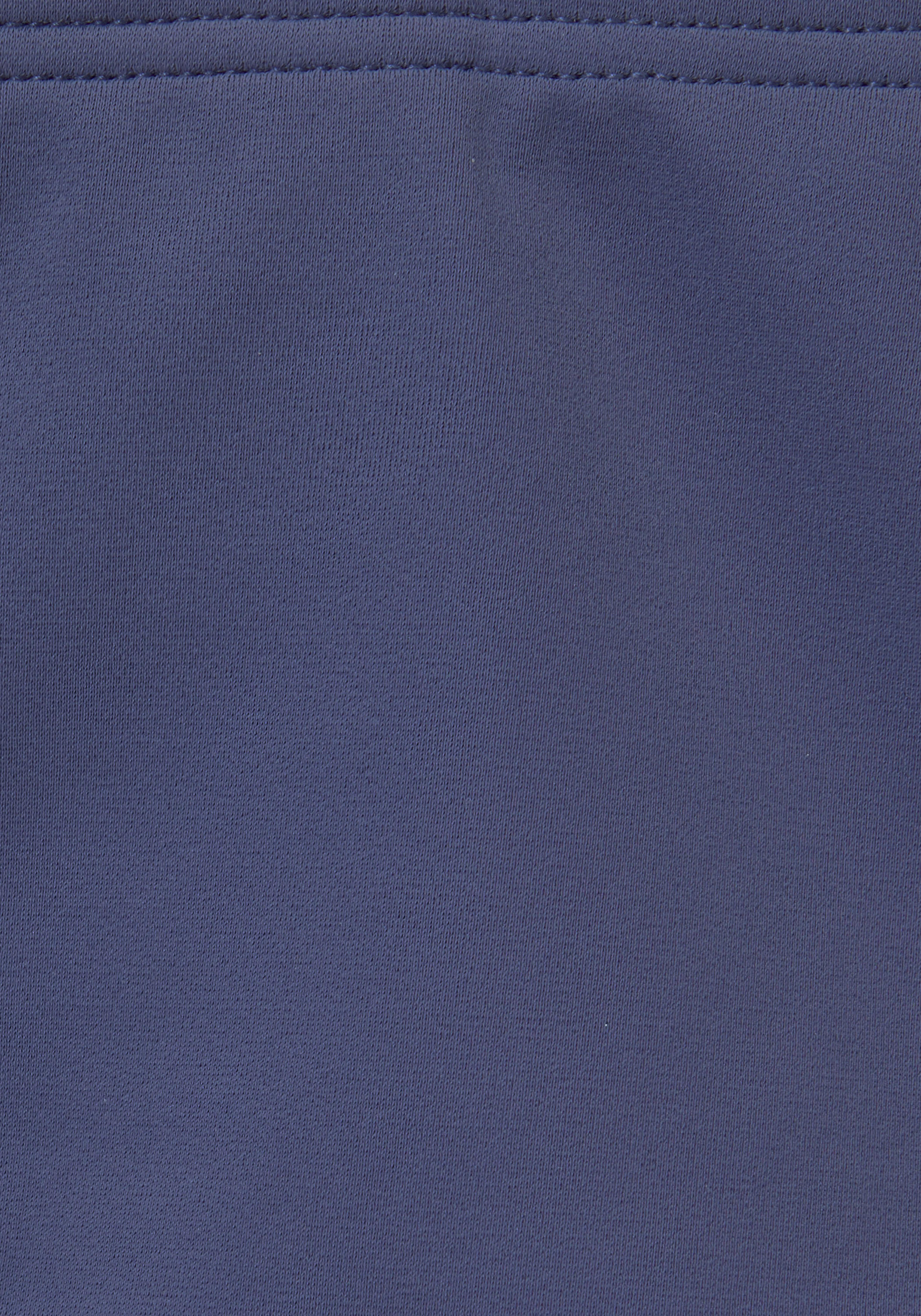 Herren Bench. Badehose 3/3