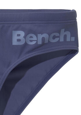 Herren Bench. Badehose