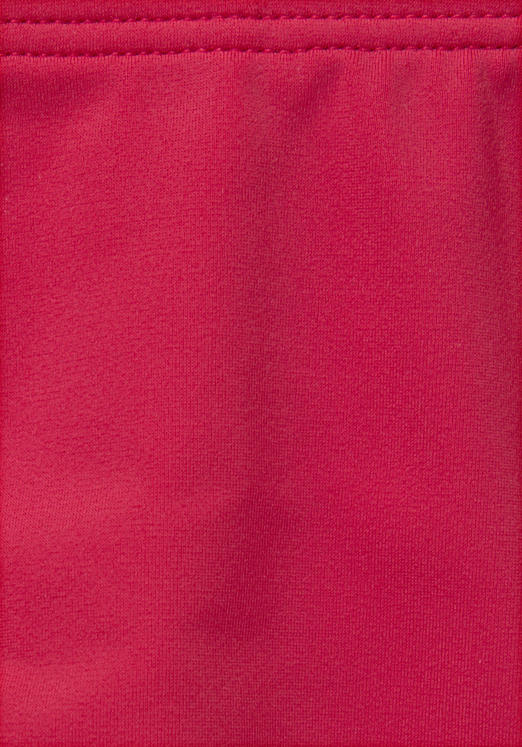 Herren Bench. Badehose 3/3