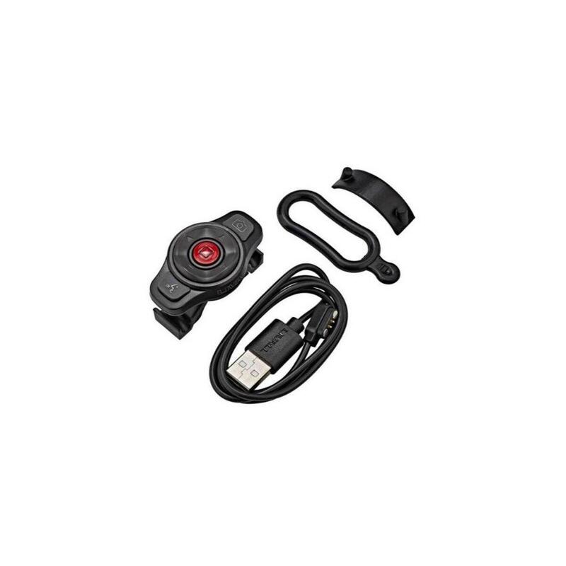 Casque VTT intelligent Livall MT1 NEO