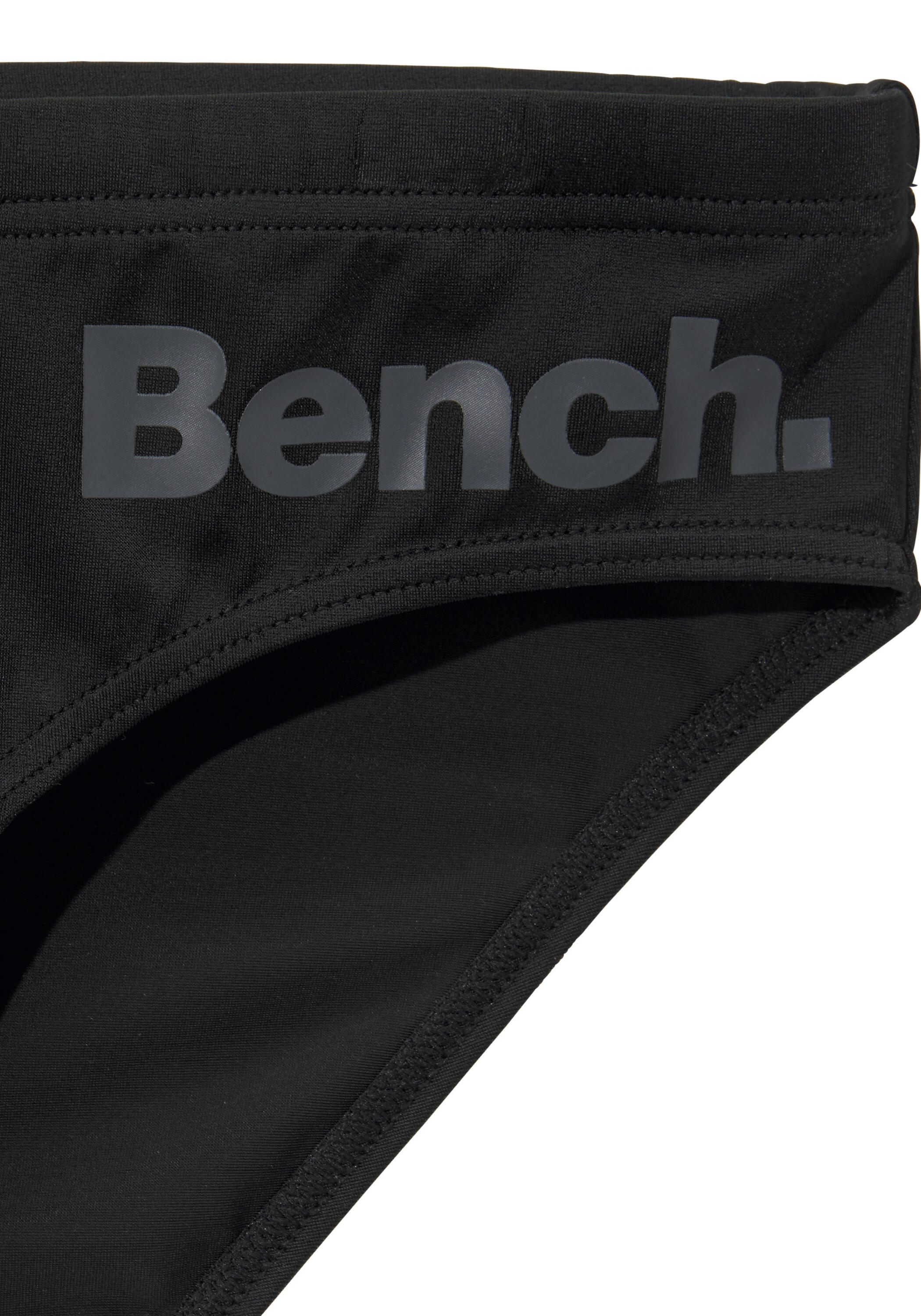 Herren Bench. Badehose 2/3