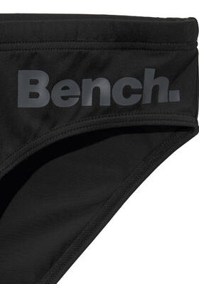 Herren Bench. Badehose