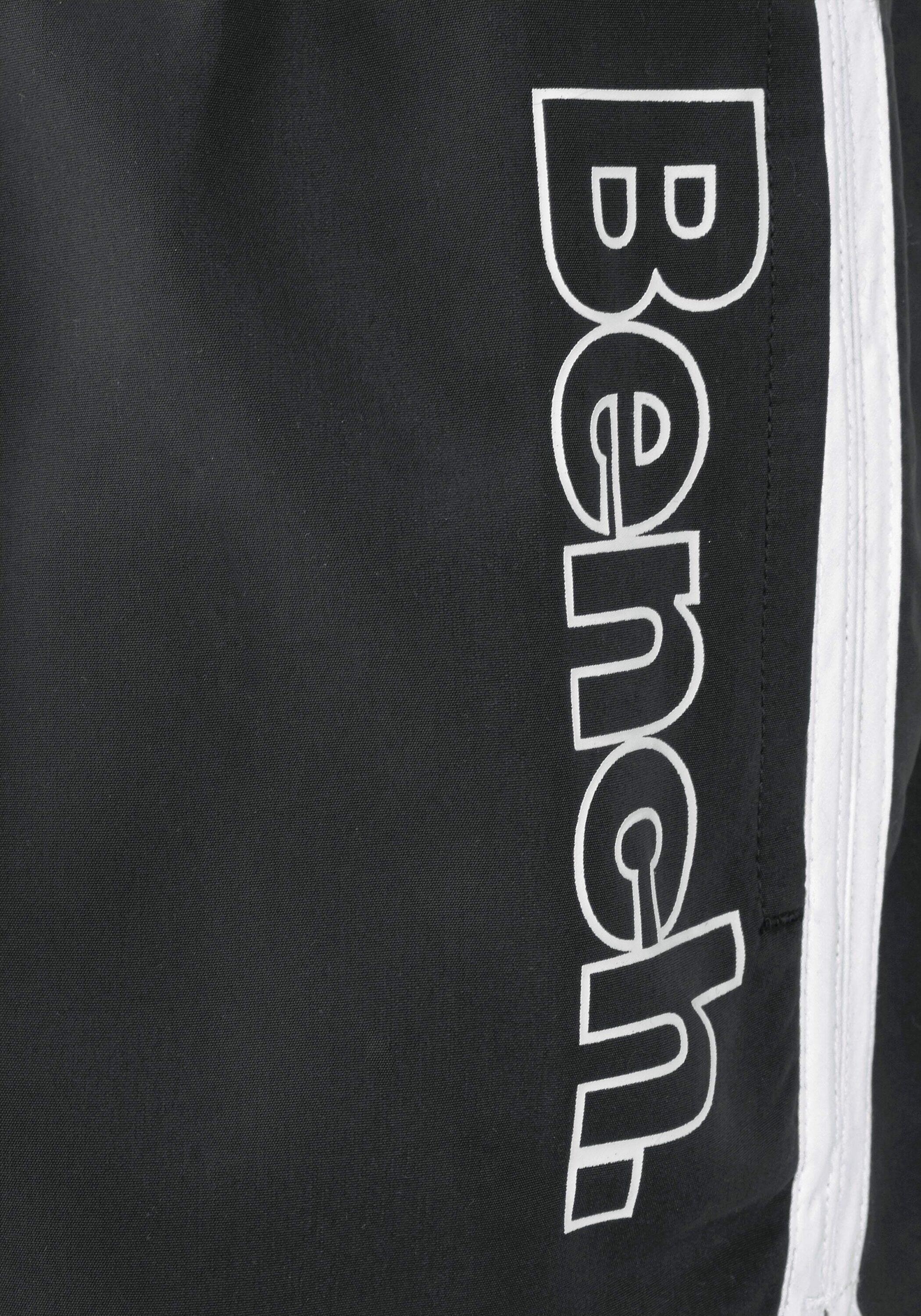 Herren Bench. Badeshorts 2/4