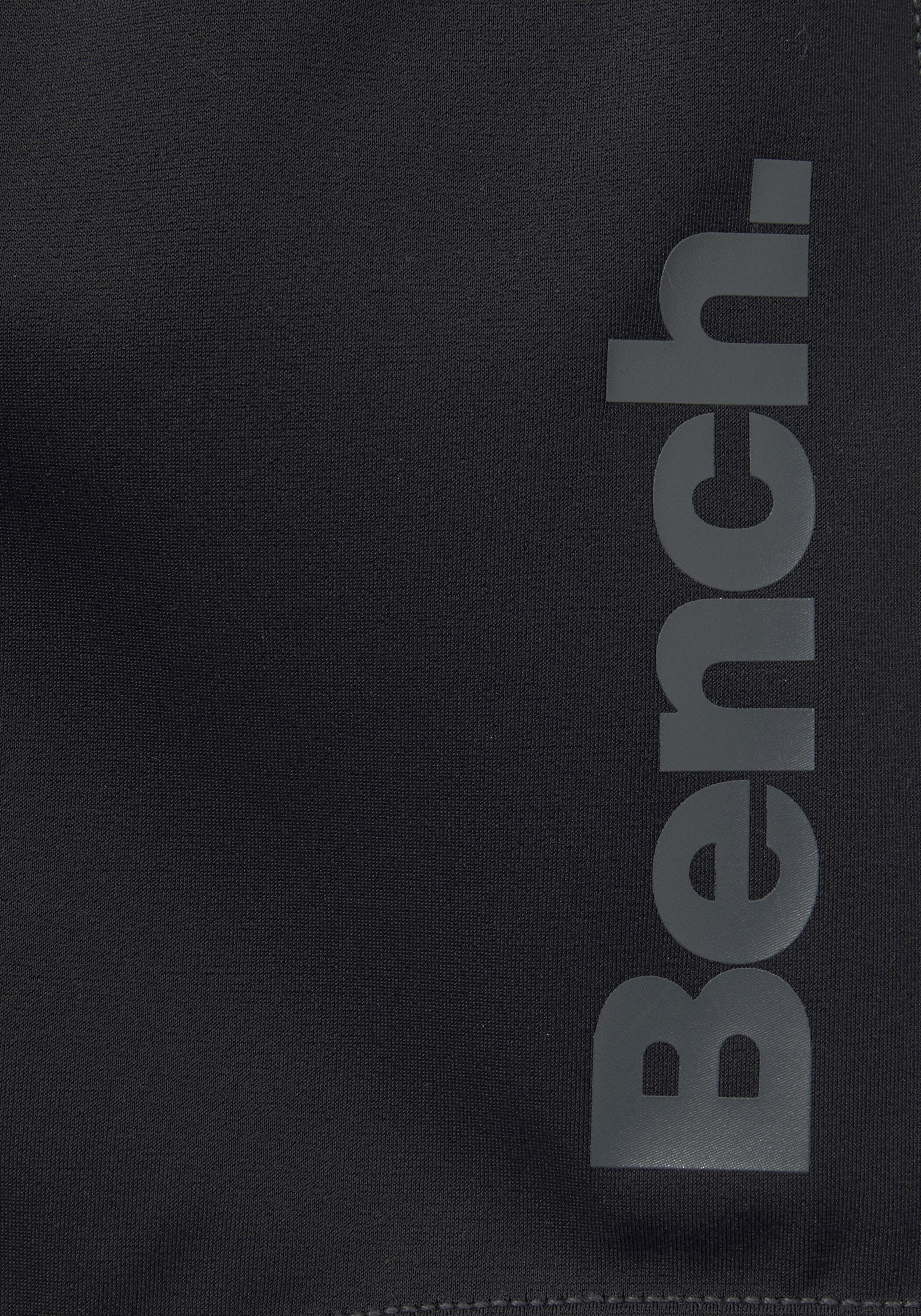 Herren Bench. Boxer-Badehose 3/3