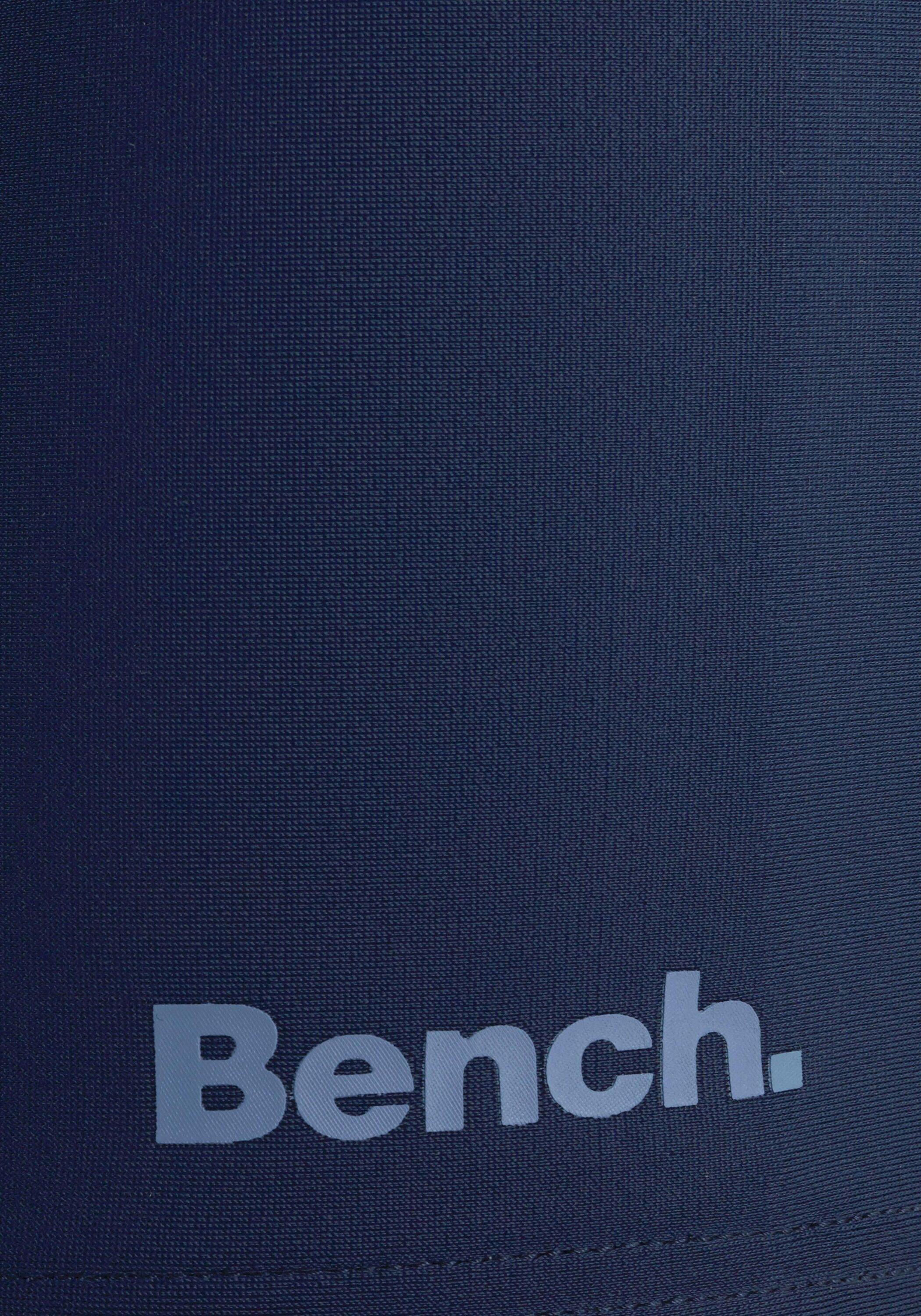 Herren Boxer-Badehose 2/2