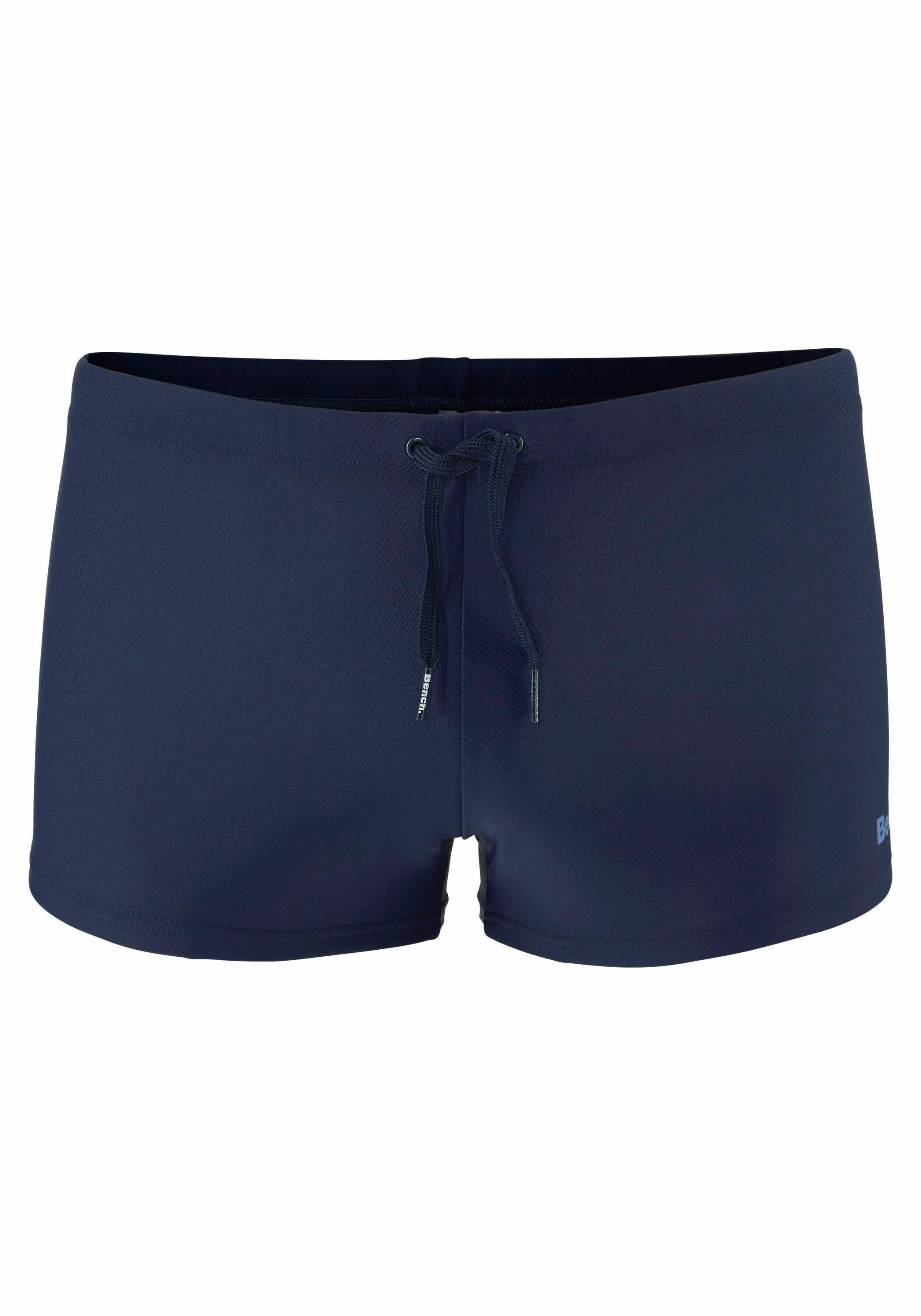 navyblau / aquamarin