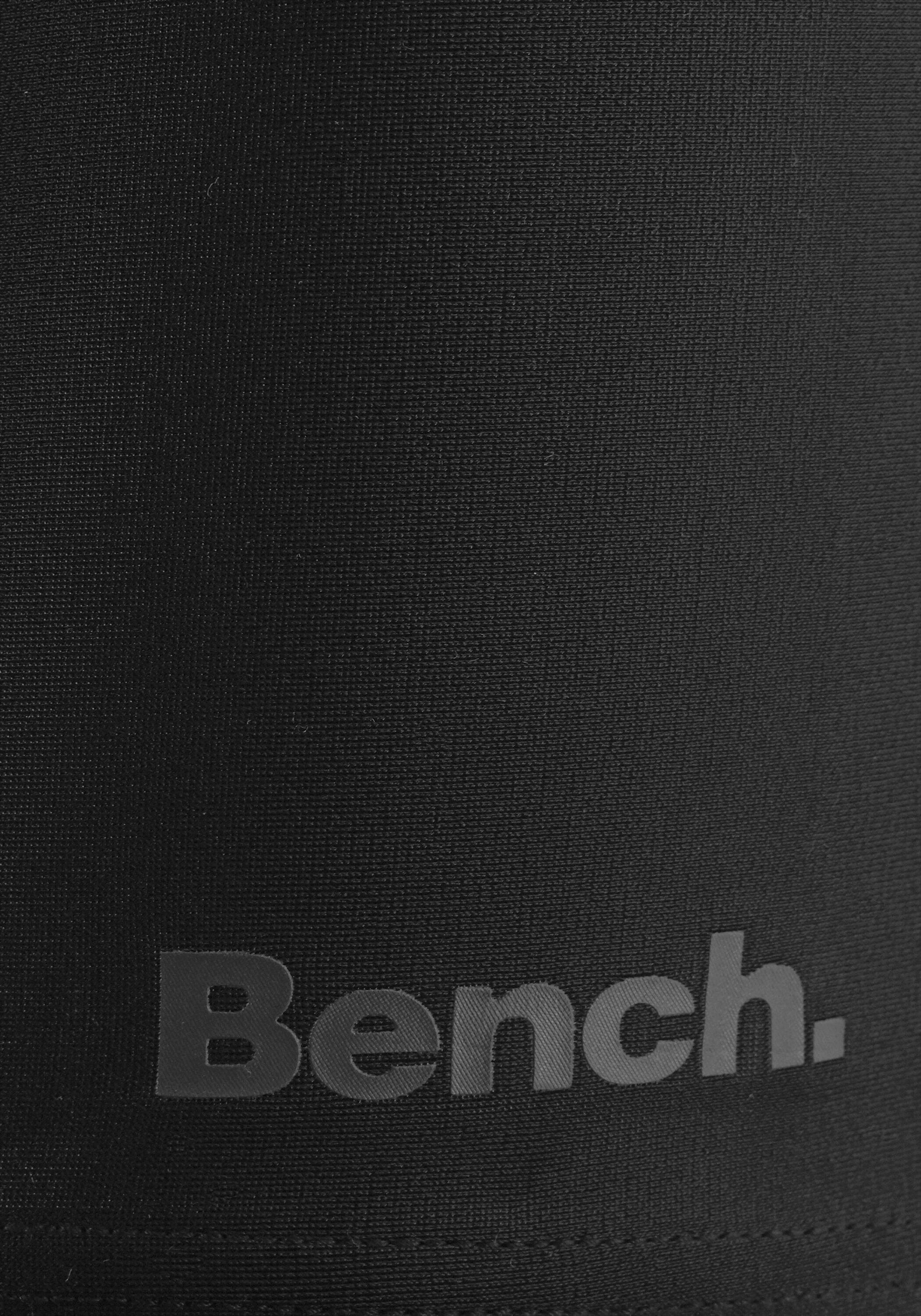 Herren Boxer-Badehose 2/2