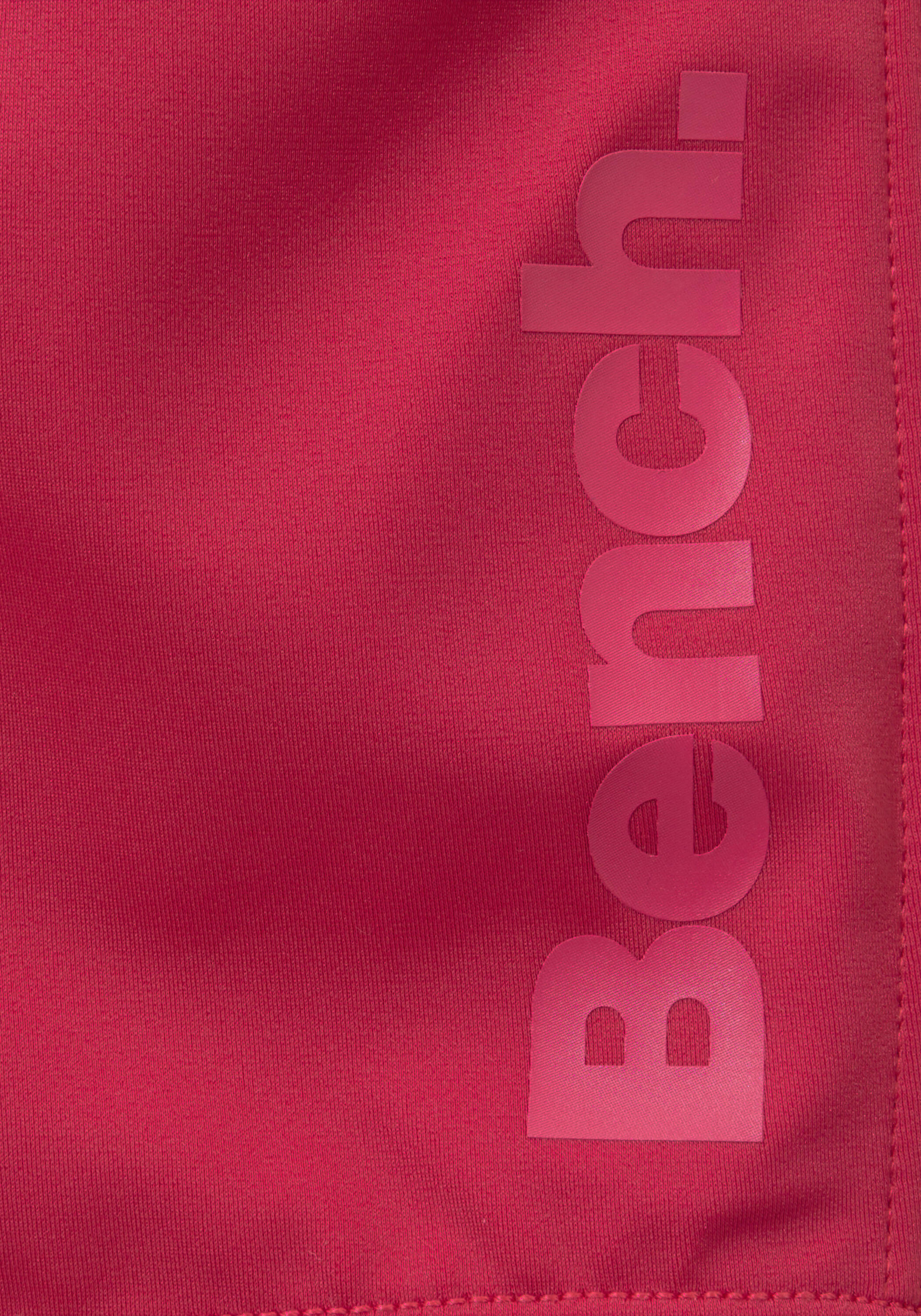 Herren Bench. Boxer-Badehose 3/3