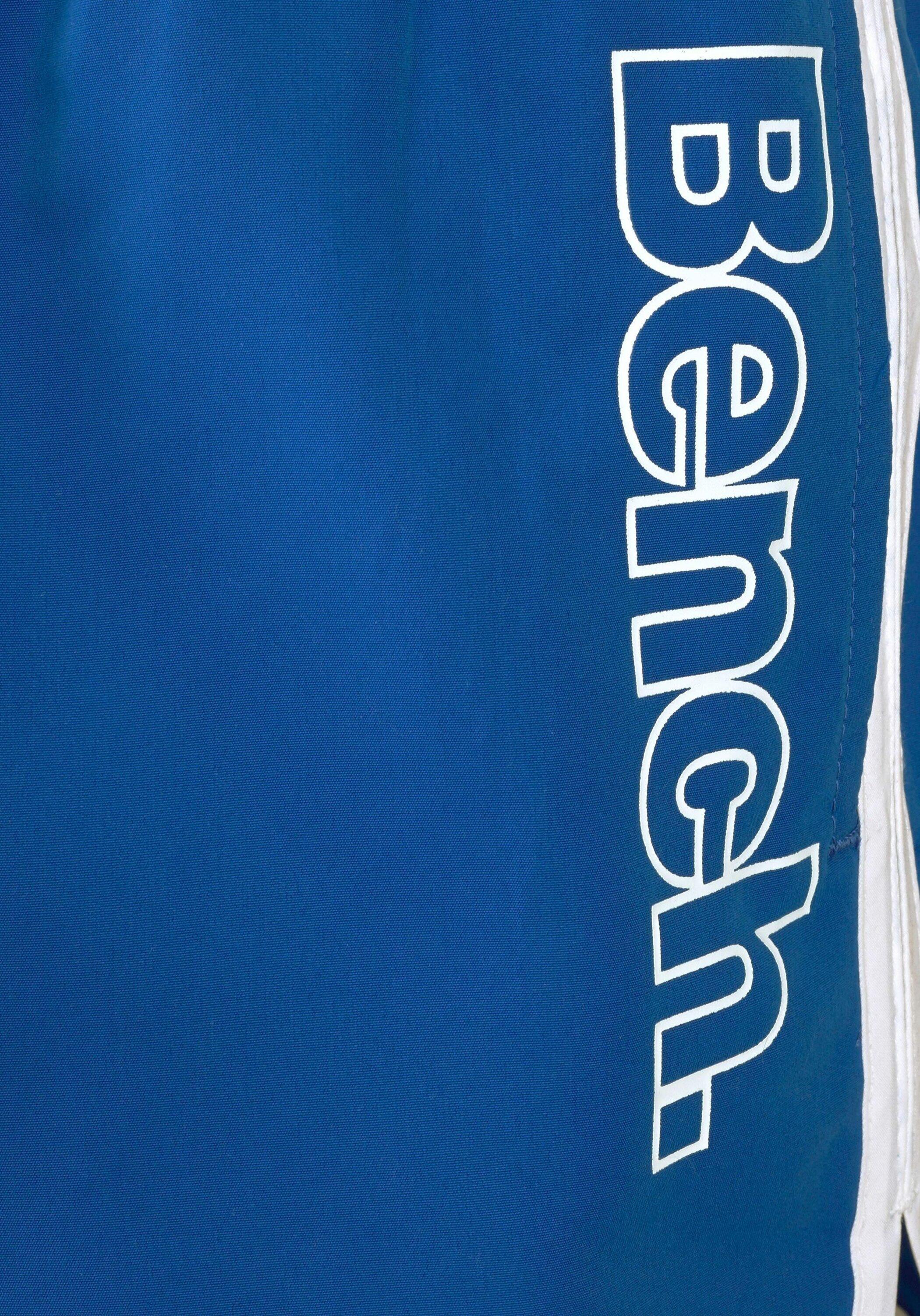 Herren Bench. Badeshorts 2/3