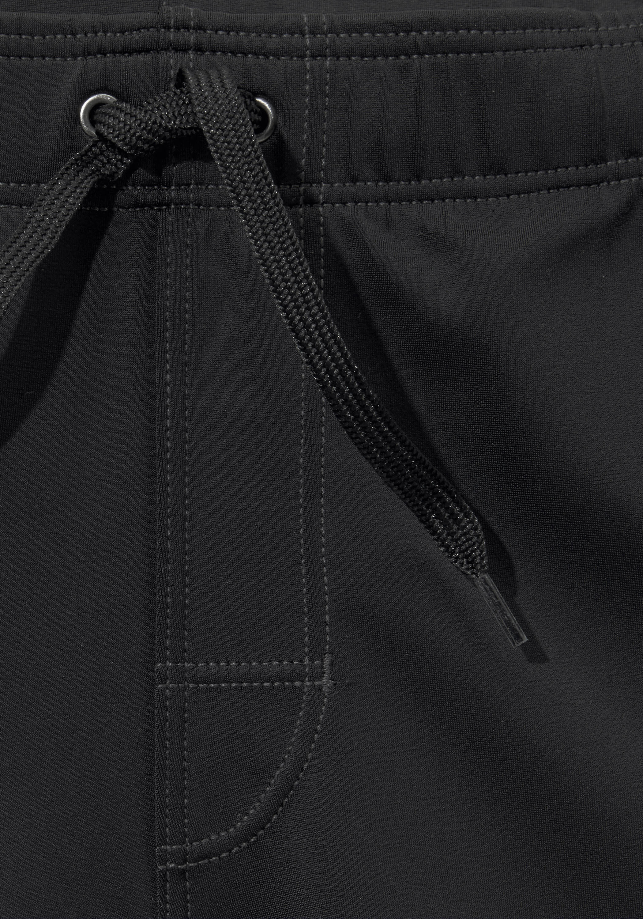 Herren Bench. Boxer-Badehose 2/3
