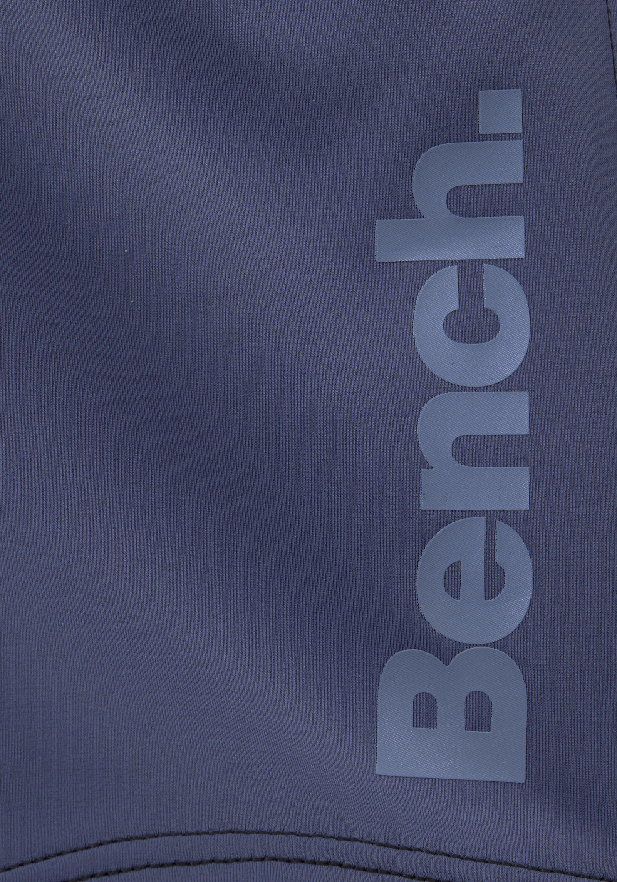Herren Bench. Boxer-Badehose 3/3