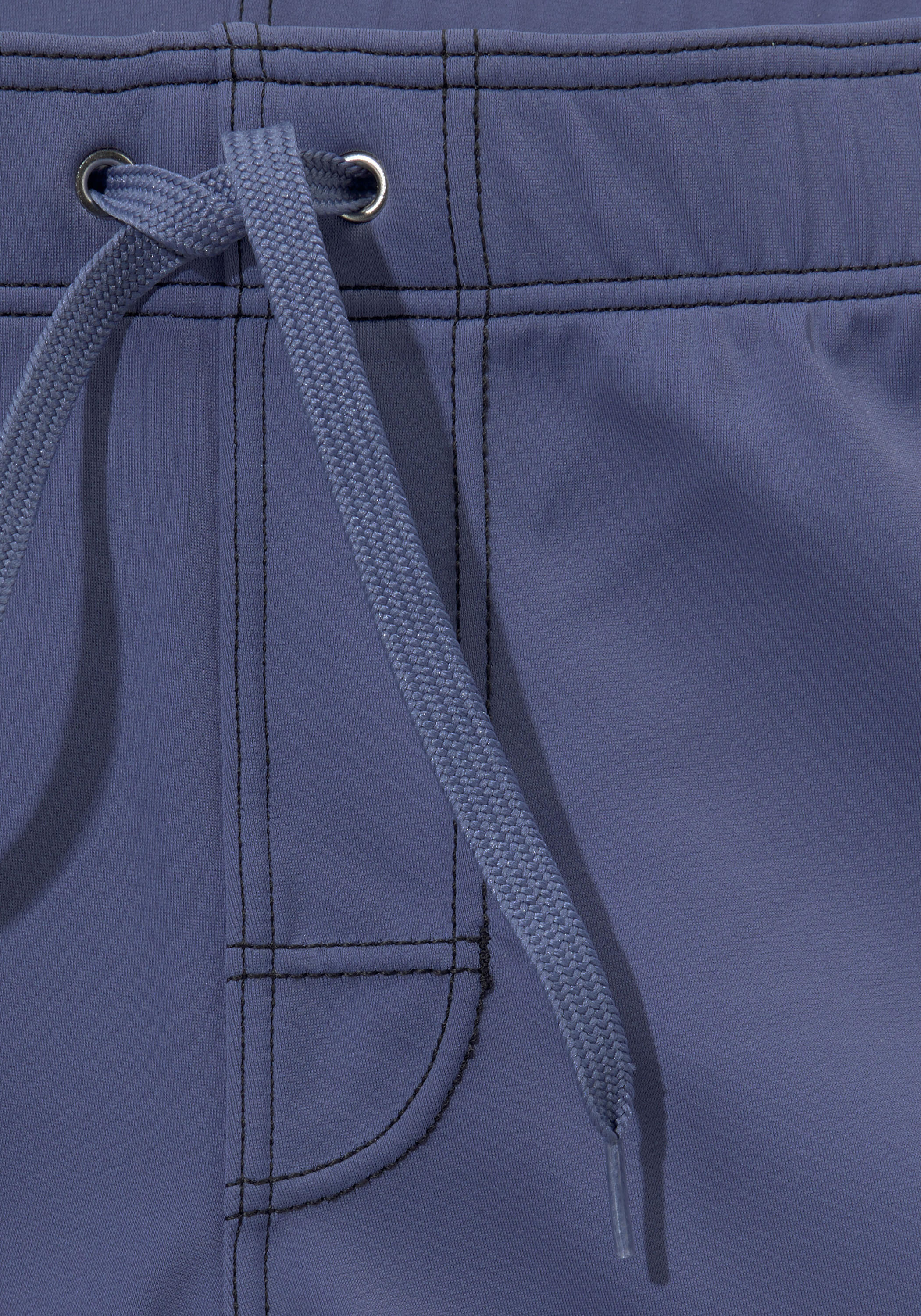 Herren Bench. Boxer-Badehose 2/3