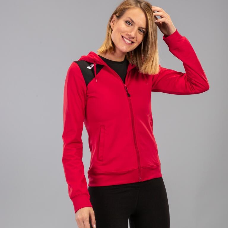 Veste femme Joma Spike II