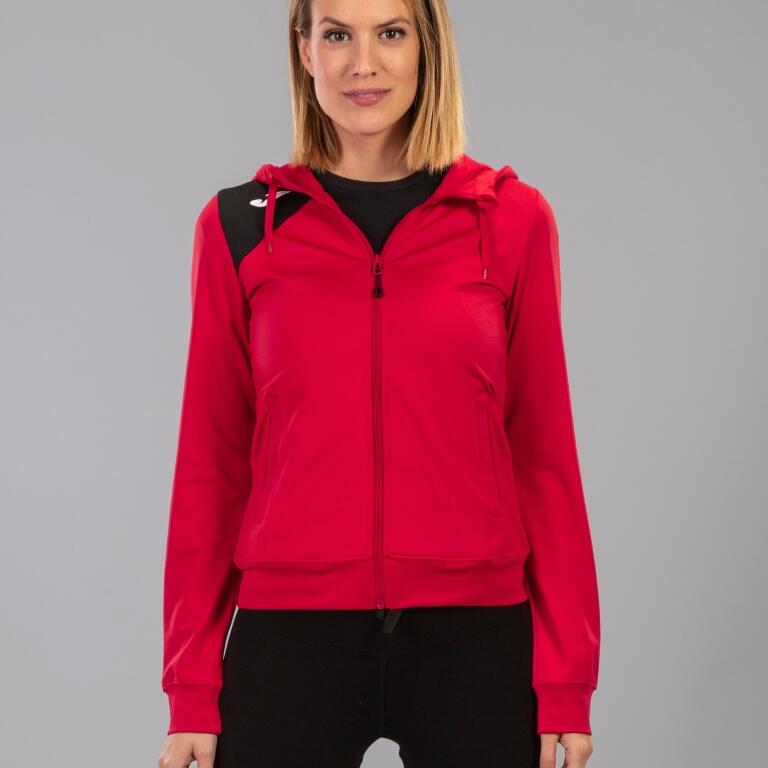 Veste femme Joma Spike II