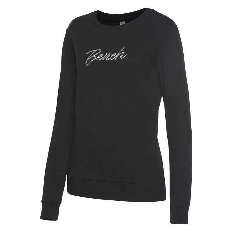 Bench. Sweatshirt für Damen