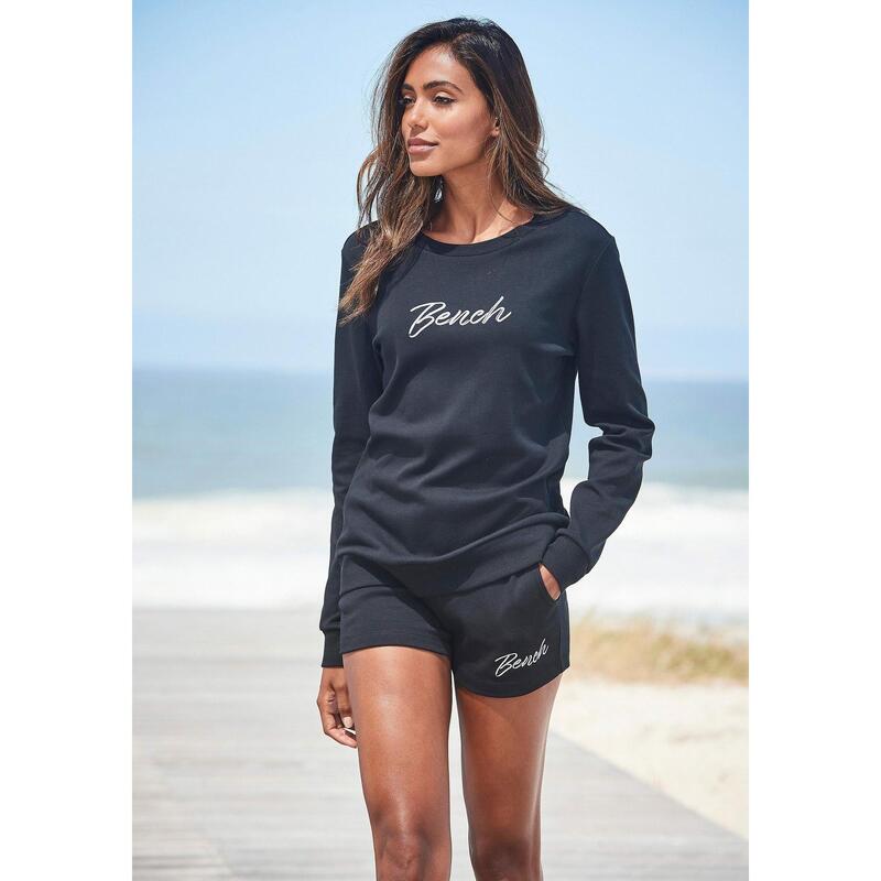 Bench. Sweatshirt für Damen