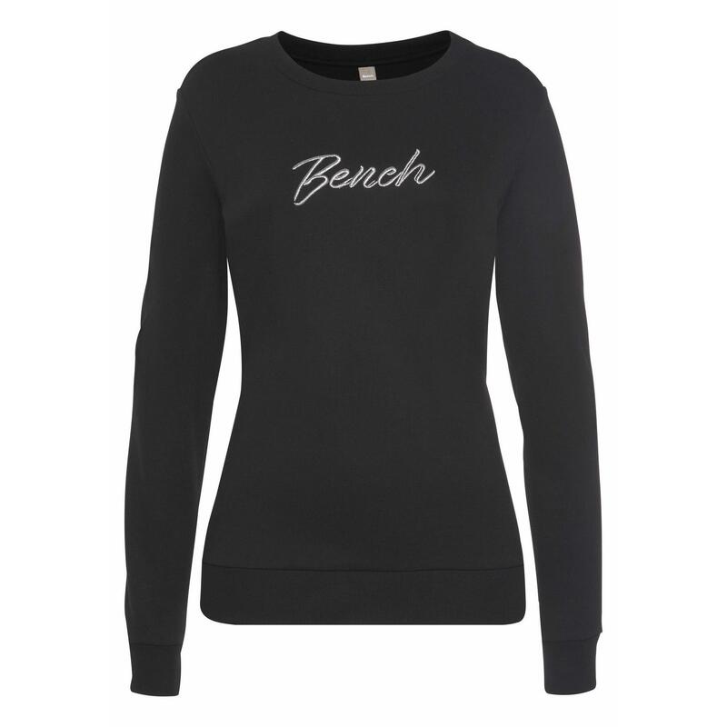 Bench. Sweatshirt für Damen