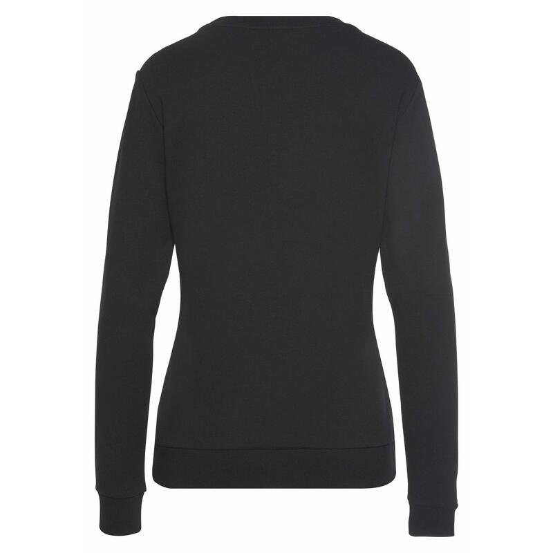 Bench. Sweatshirt für Damen