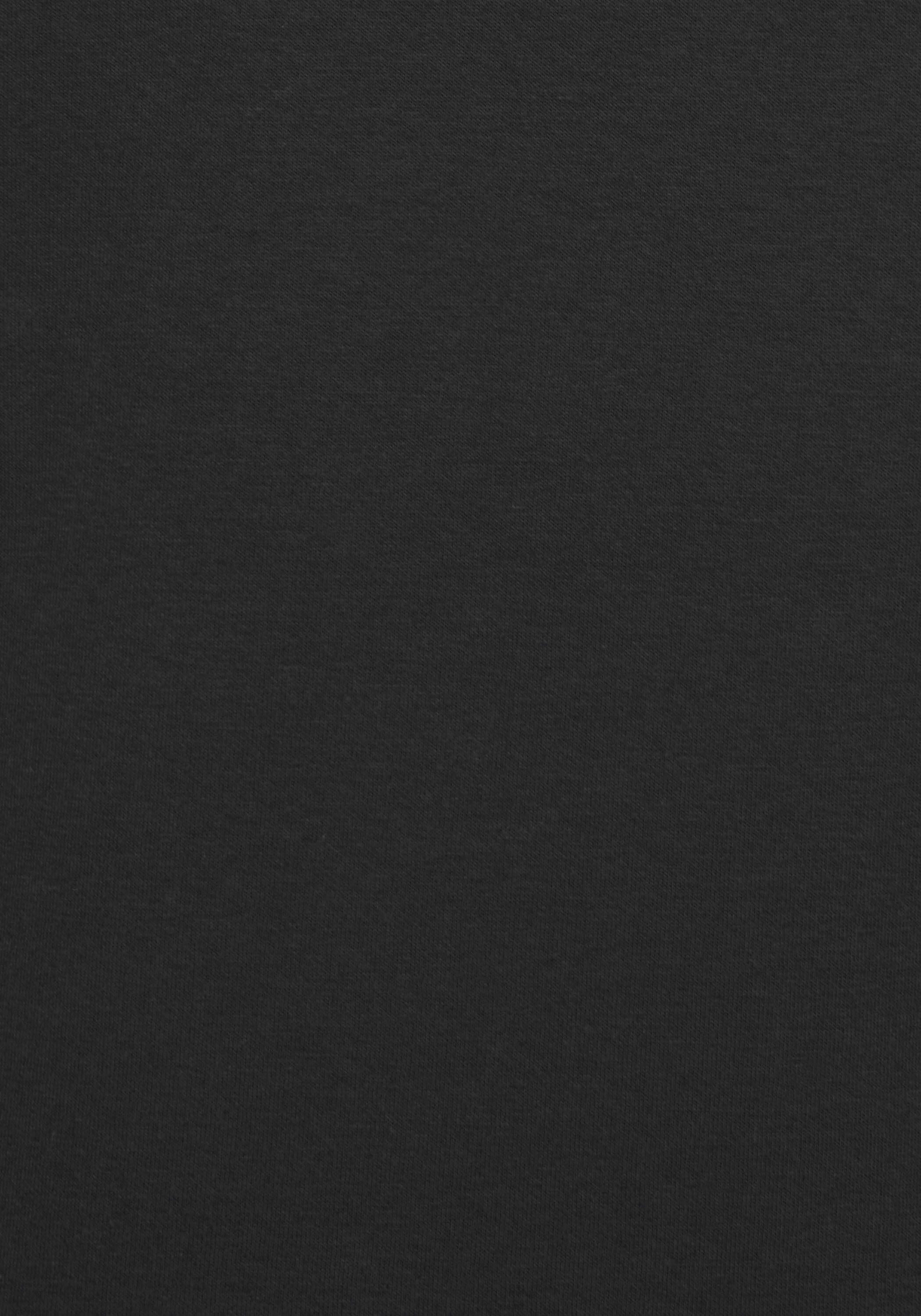 Damen Bench. Sweatshirt 3/6