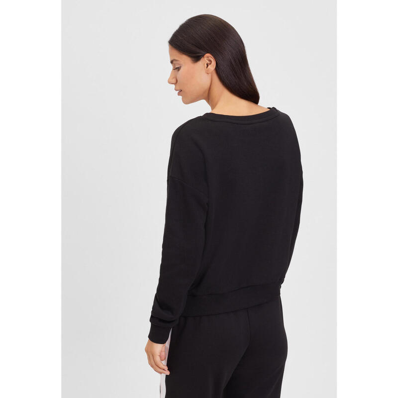 Bench. Sweatshirt für Damen