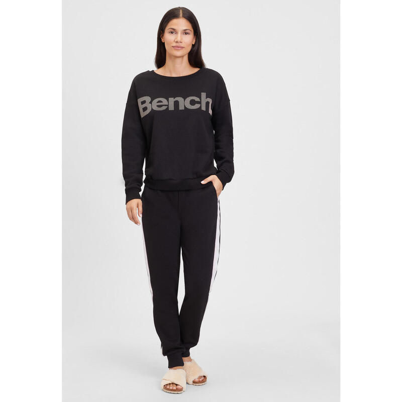 Bench. Sweatshirt für Damen