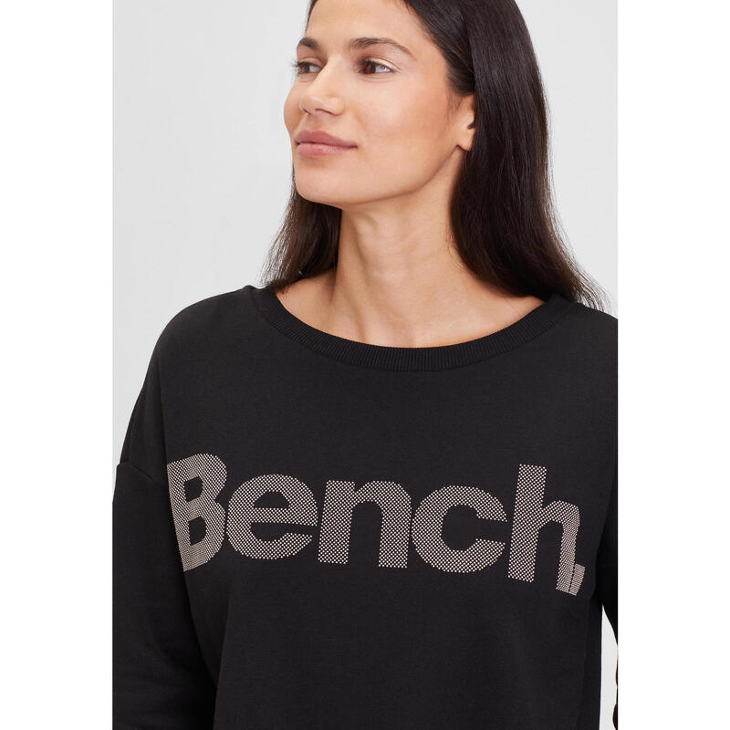 Bench. Sweatshirt für Damen