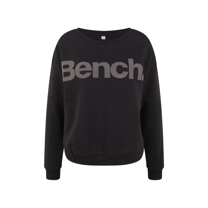 Bench. Sweatshirt für Damen