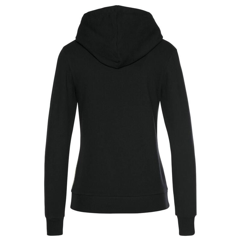 Hoodie für Damen