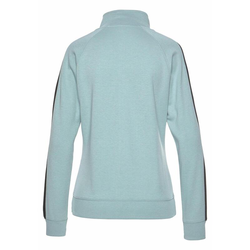 Bench. Sweatjacke für Damen