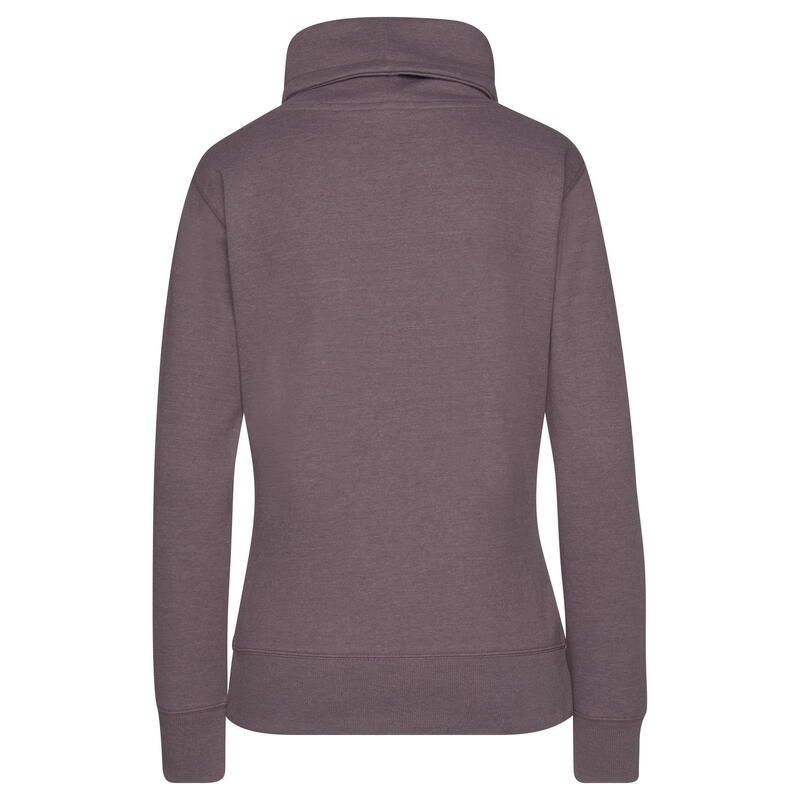 Bench. Sweatshirt für Damen