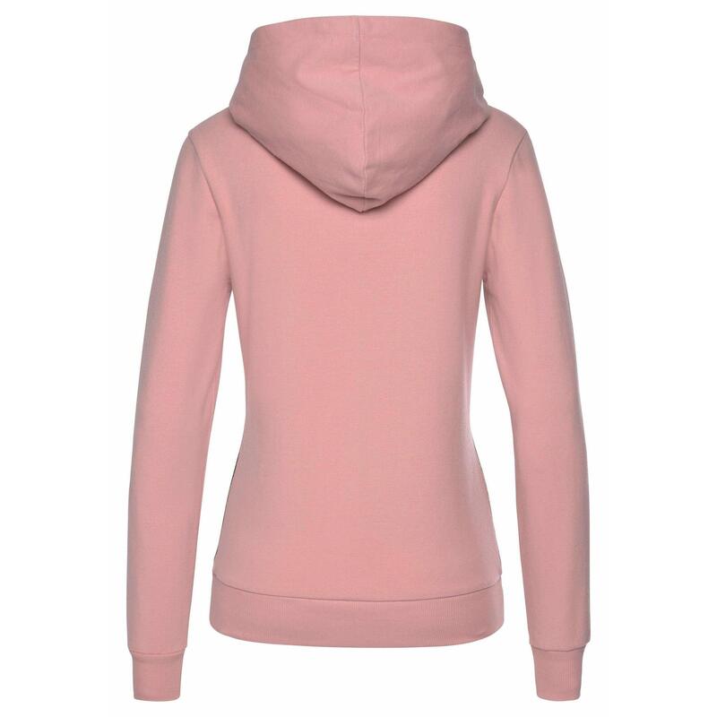 Hoodie für Damen