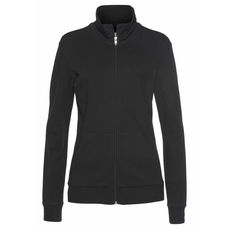 Bench. Sweatjacke für Damen