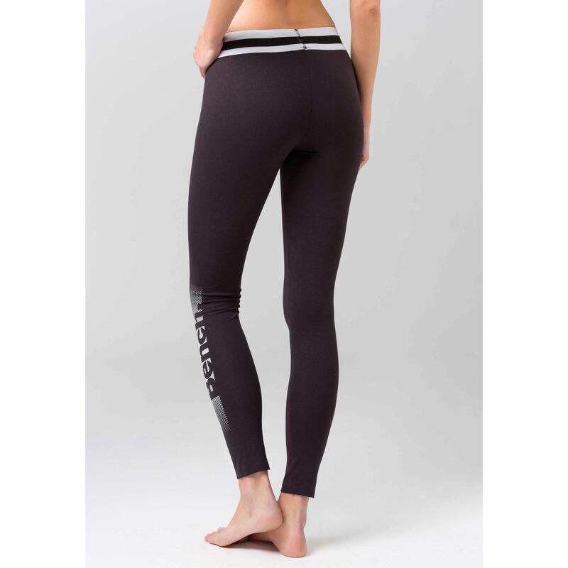 Bench. Leggings für Damen