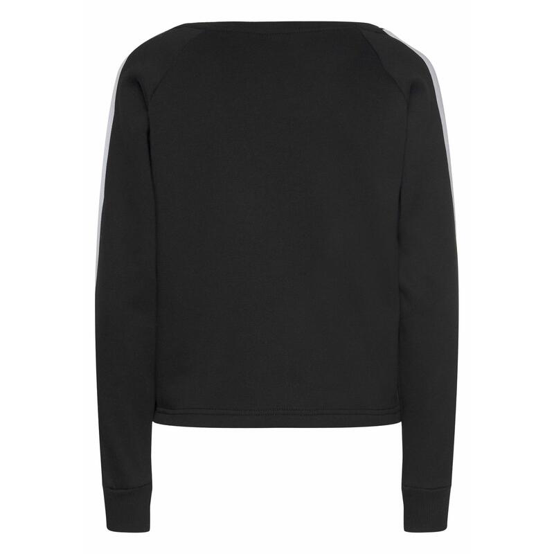 Bench. Sweater für Damen