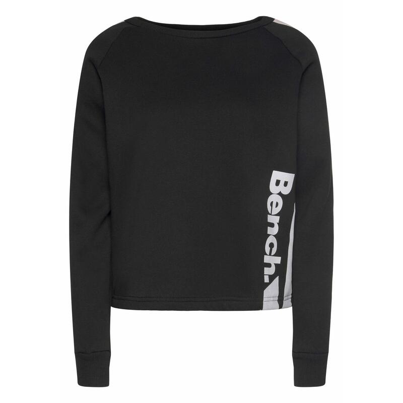 Bench. Sweater für Damen