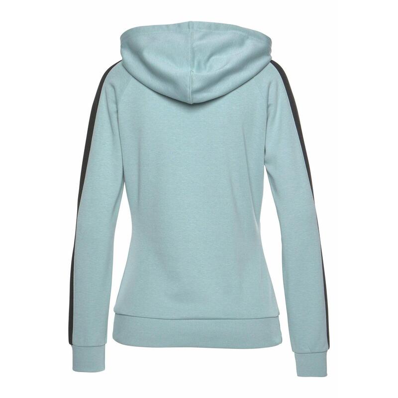 Damen Bench. Kapuzensweatshirt