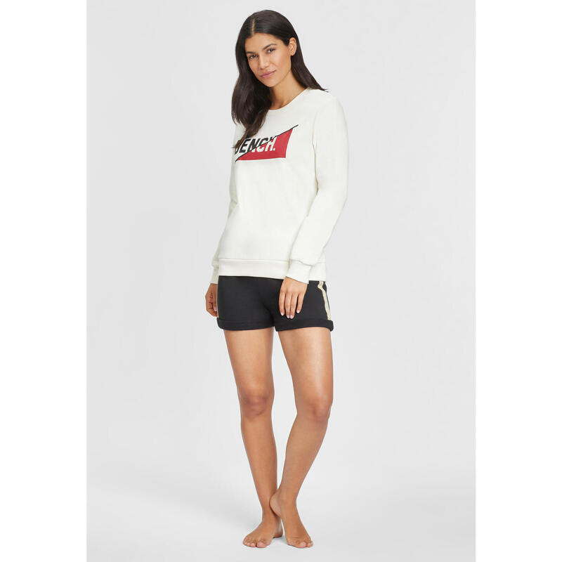 Bench. Sweatshirt für Damen