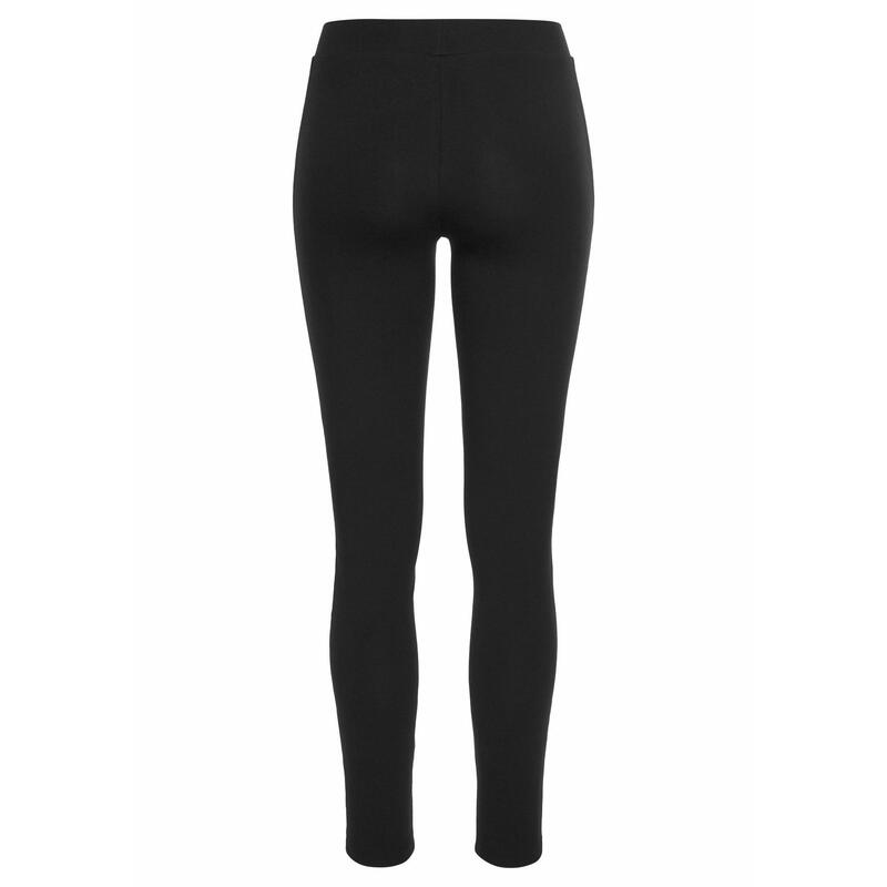 Bench. Leggings für Damen