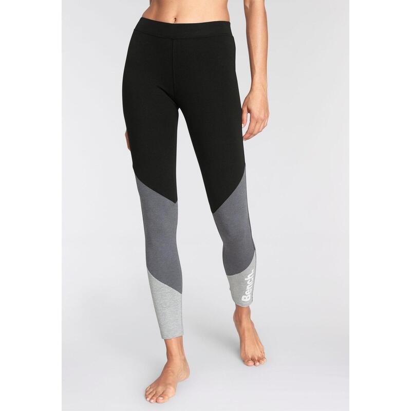 Leggings für Damen