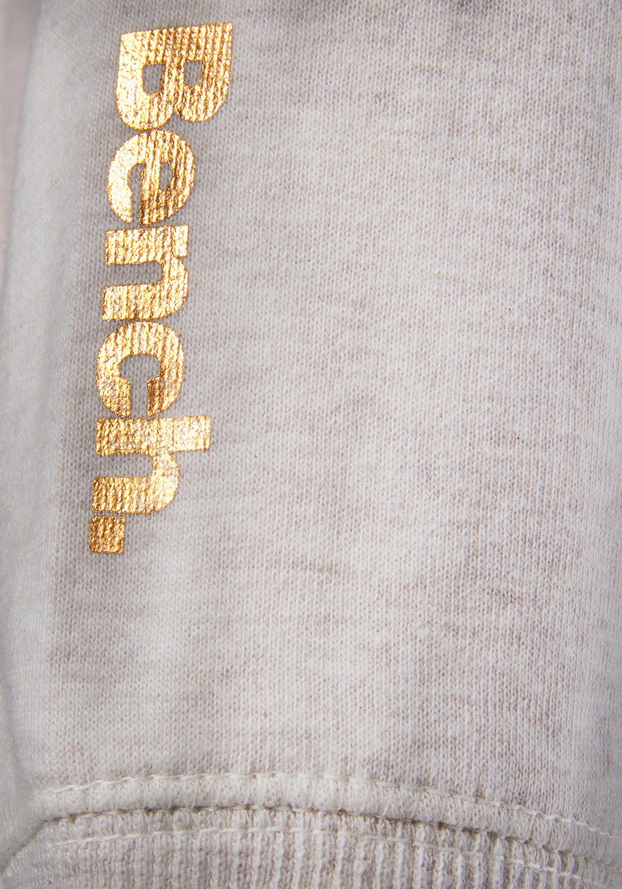 Damen Bench. Sweatjacke 4/7